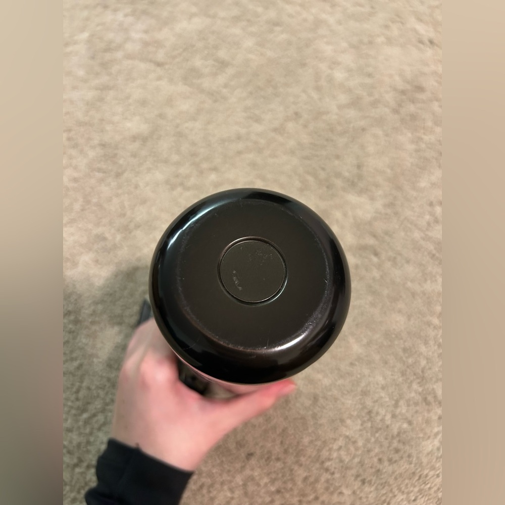 NWT Lululemon x Disney Back To Life Sport Bottle - Picture 6 of 9